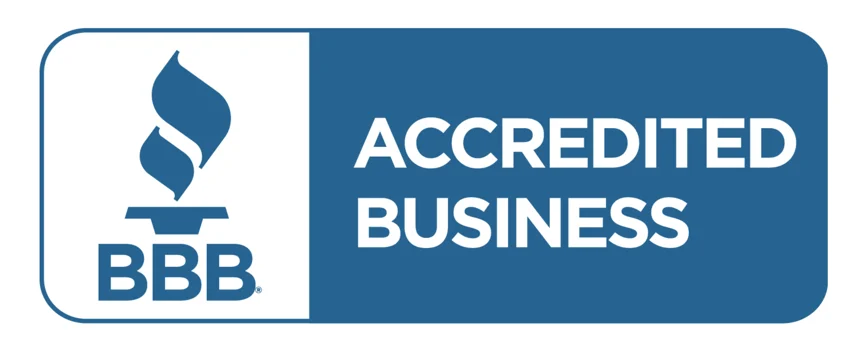 Better Business Bureau Accblueited Business 